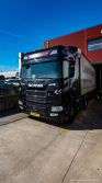 20240914-Boss-Datrans-Hagens-00113